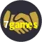 Partnerships