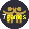Affiliates