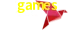 Payment Method