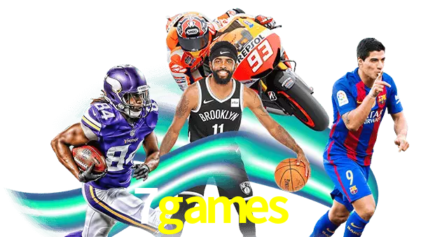 7games