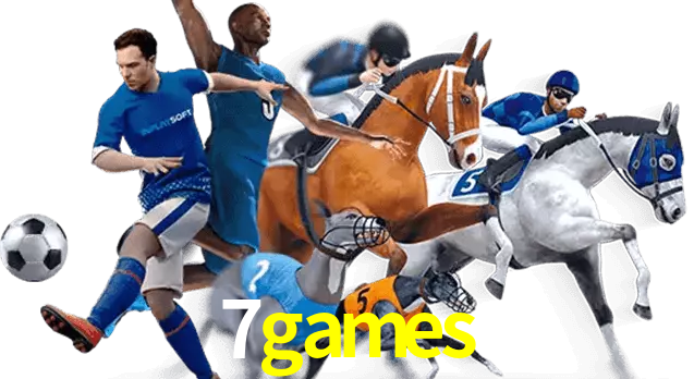 7games