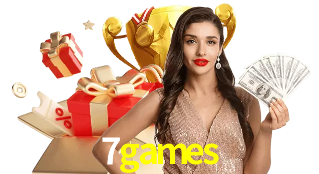7games