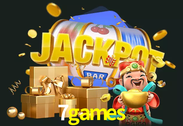 7games bet