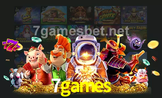 cassino 7games