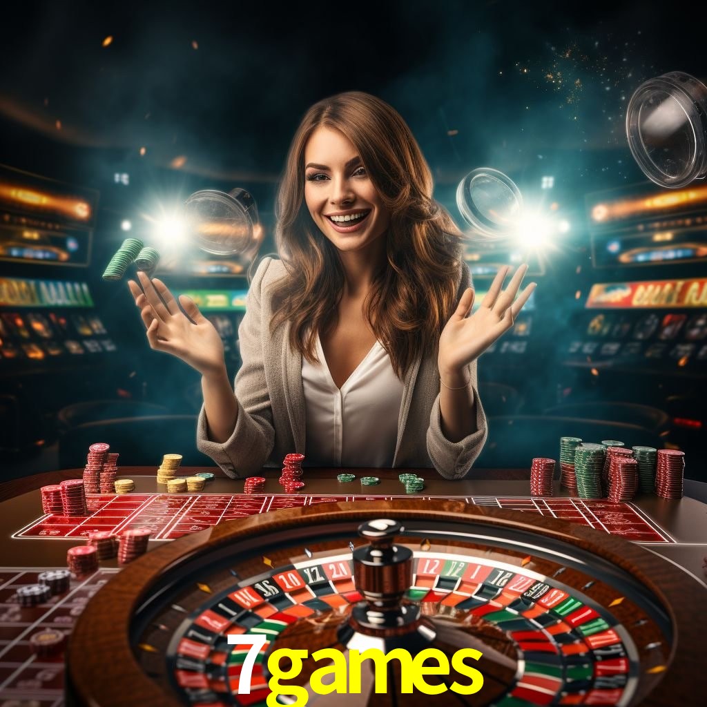 Spaceman Game 7games