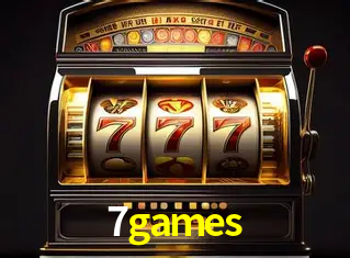 A Revolução dos Aplicativos de Jogos no 7games