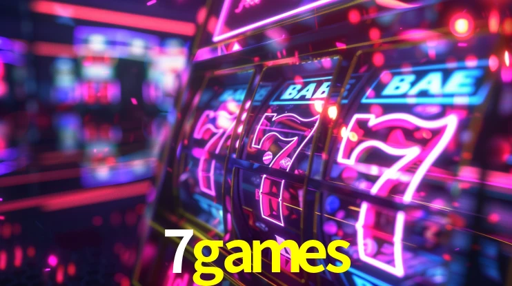 Exclusive Offers 7games