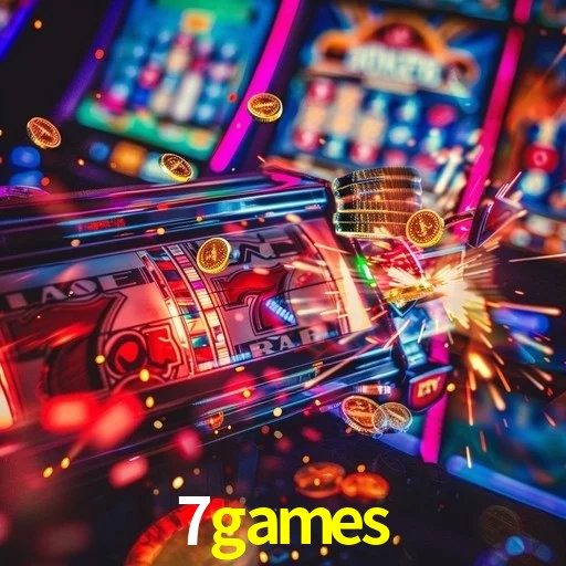 Jogo Aviator 7games