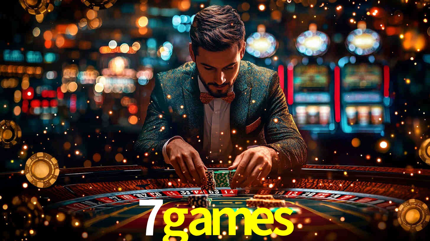 Basketball Betting 7games