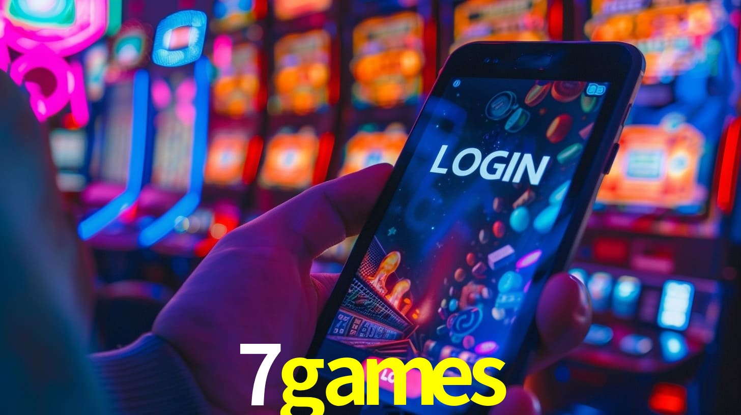 Estratégias Crash Games 7games