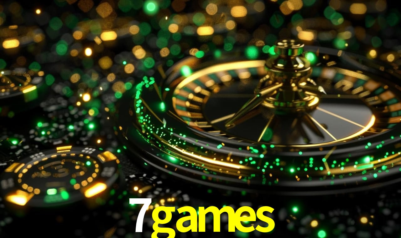 7games
