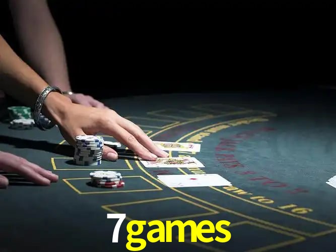 7games.com
