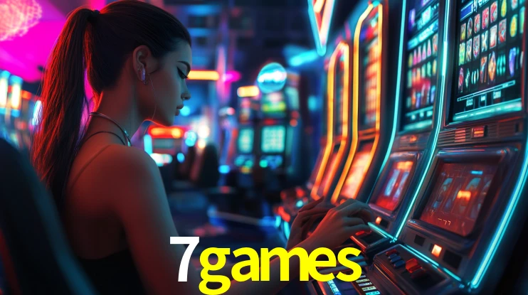 Crash Games Strategies 7games