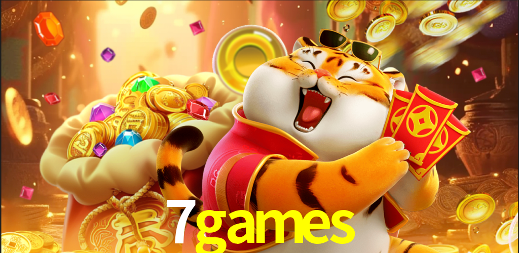 Daily Bonuses 7games