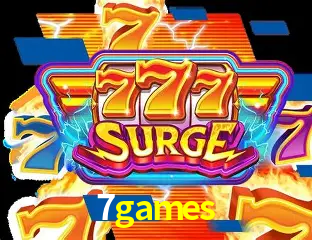A Popularidade dos Caça-Níqueis no 7games