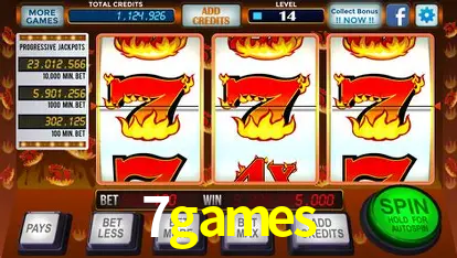 A Emoção da Loteria na 7games: Uma Chance de Mudança de Vida