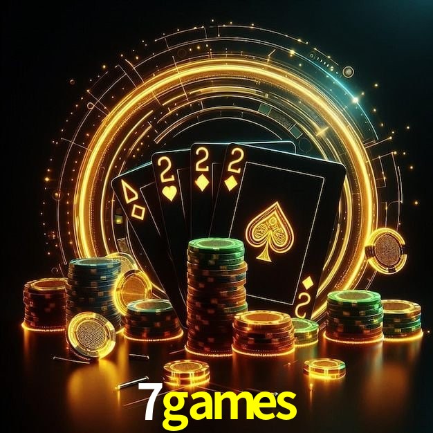 Benefícios da Conta 7games