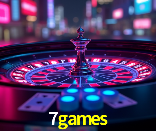 Dominando Estratégias de Jogo: Táticas para Vencer