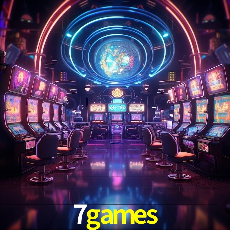 7games
