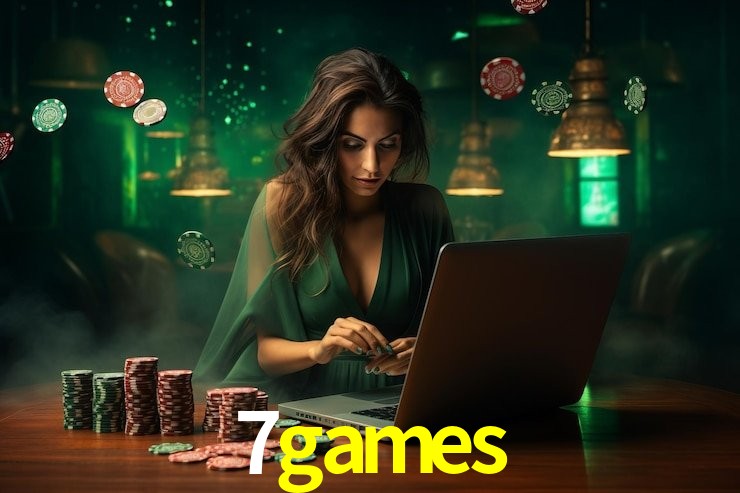 7games bet