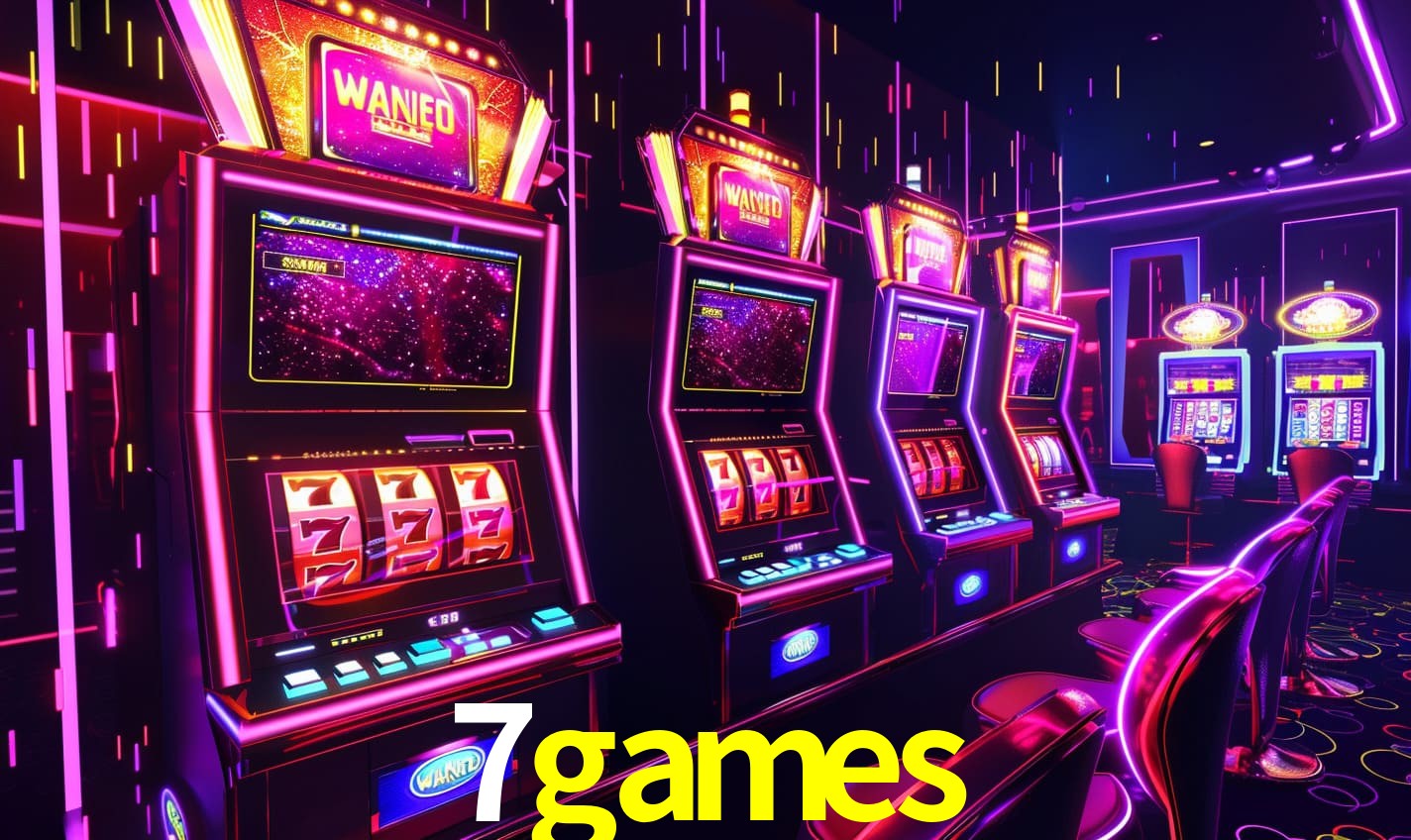 7games