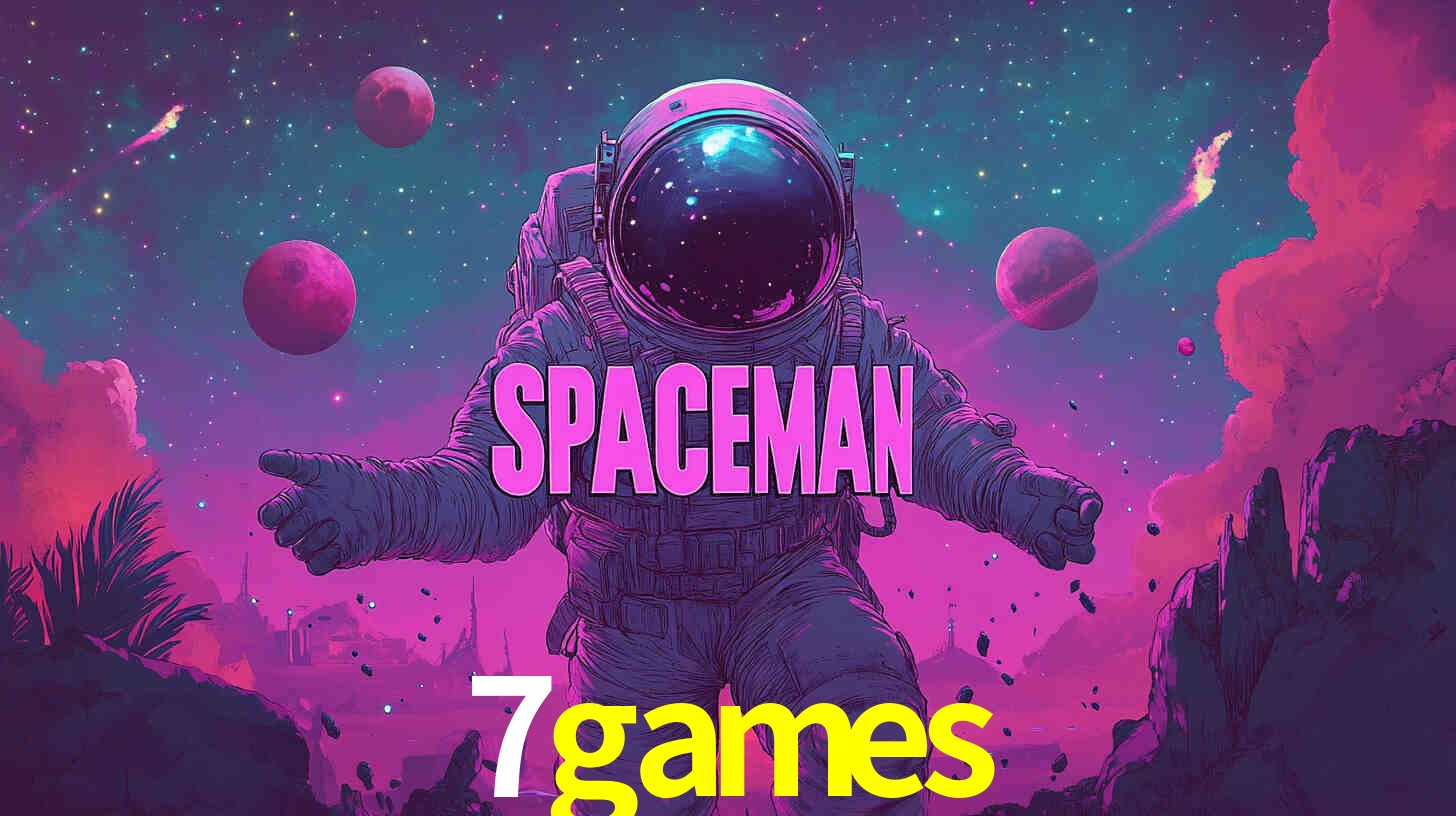 Explorando a Categoria de Eventos em Apostas na 7games