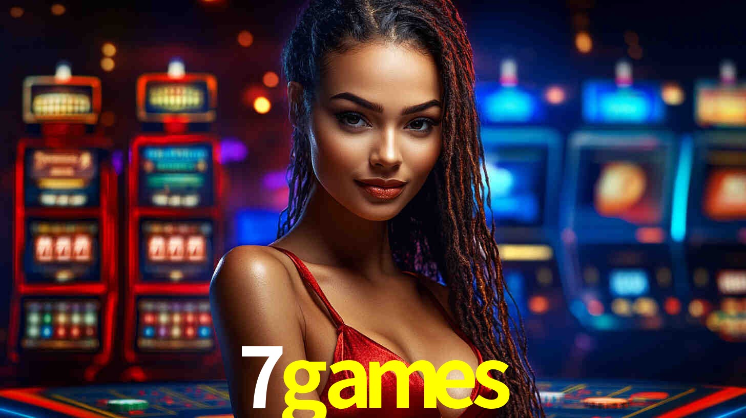 A Emoção da Loteria na 7games: Uma Chance de Mudança de Vida