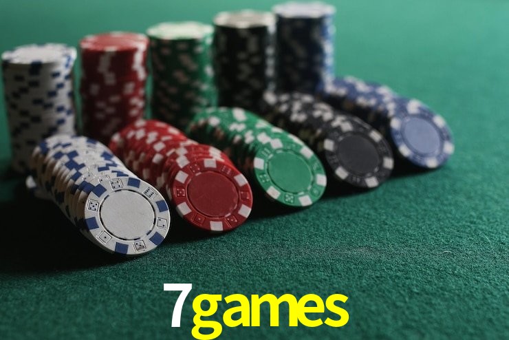 Platform Technology 7games