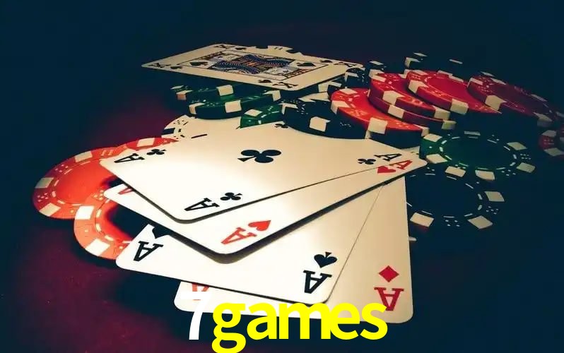 7games bet