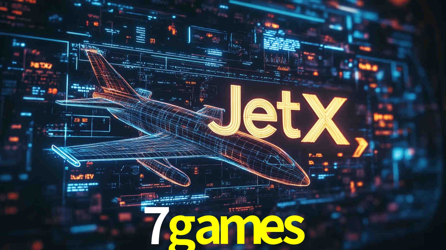 Descubra a Essência do 7games: Nossa História e Compromissos