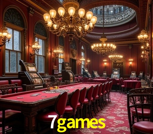 7games,7games.com