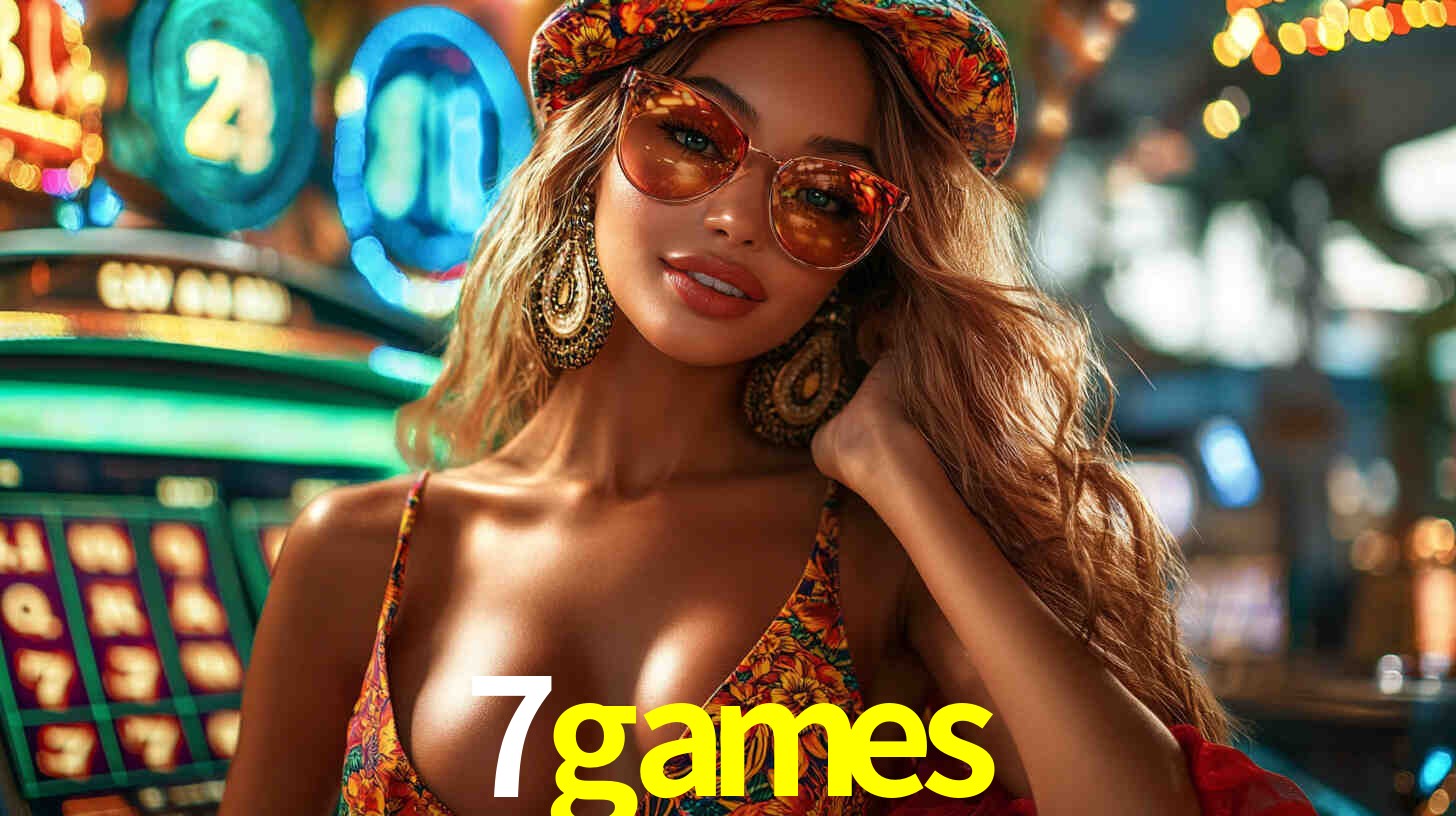 Tennis Betting 7games