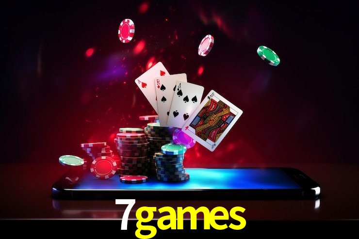 Security Systems 7games