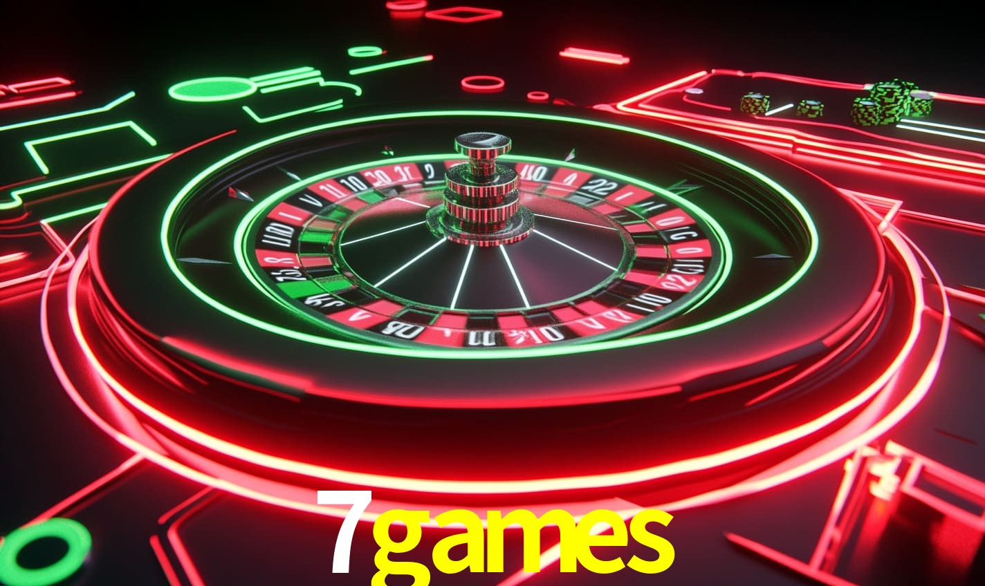 7games,7games.com