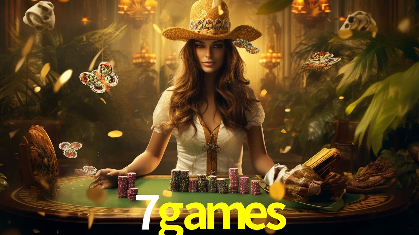 Gates of Olympus 7games