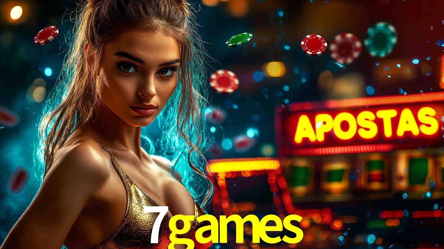 Dicas Essenciais para Melhorar seu Desempenho em Jogos de Palavras