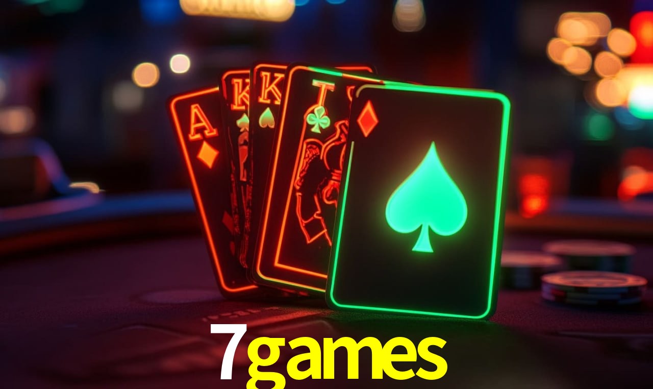 7games,7games.com