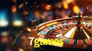 7games