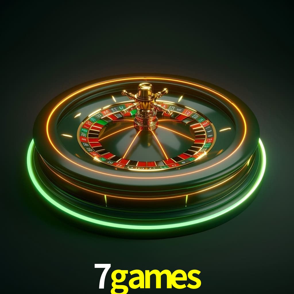 7games.com