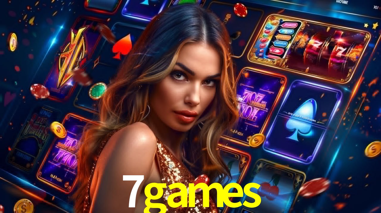 cassino 7games