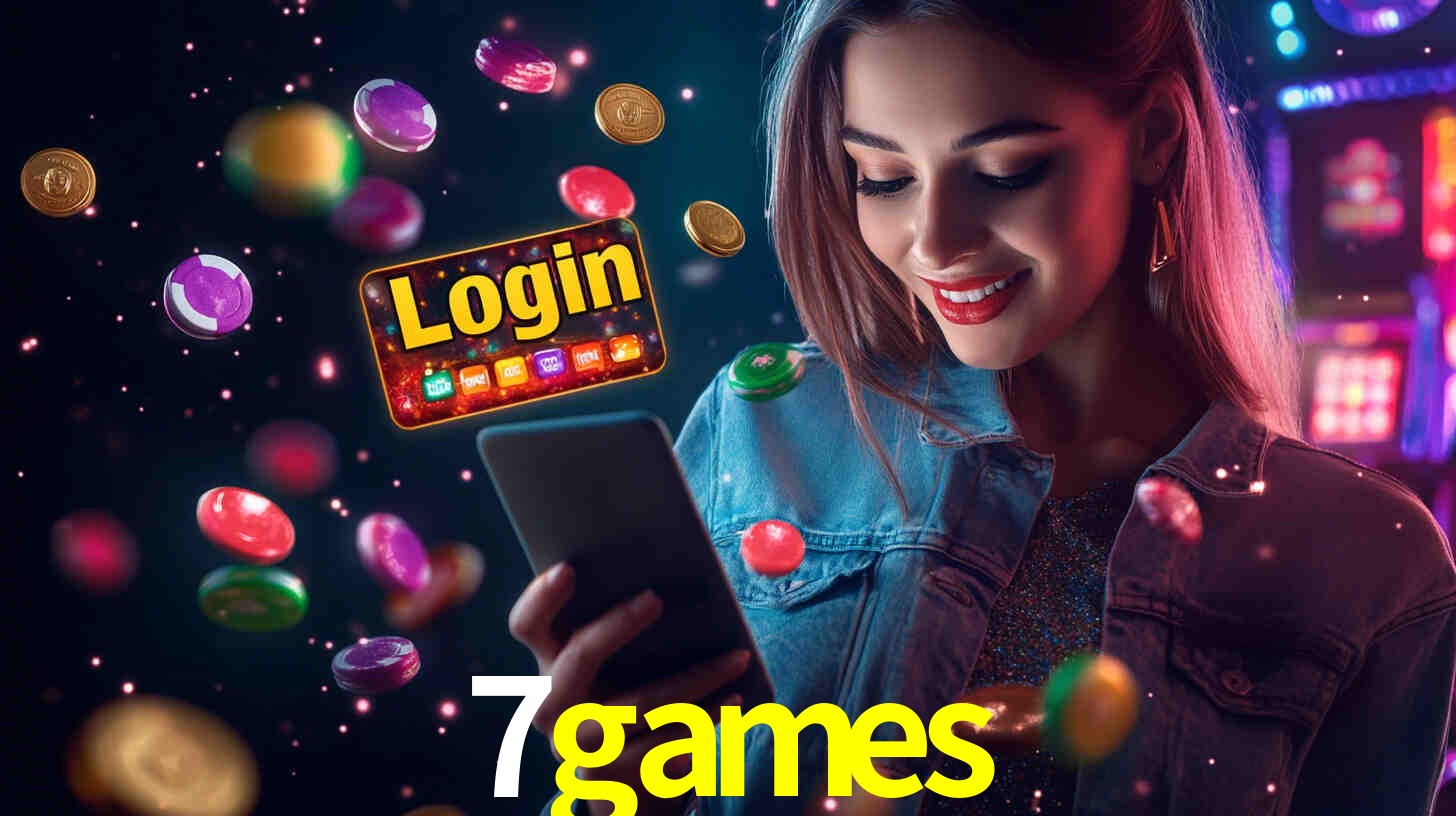 Explorando a Categoria de Eventos em Apostas na 7games