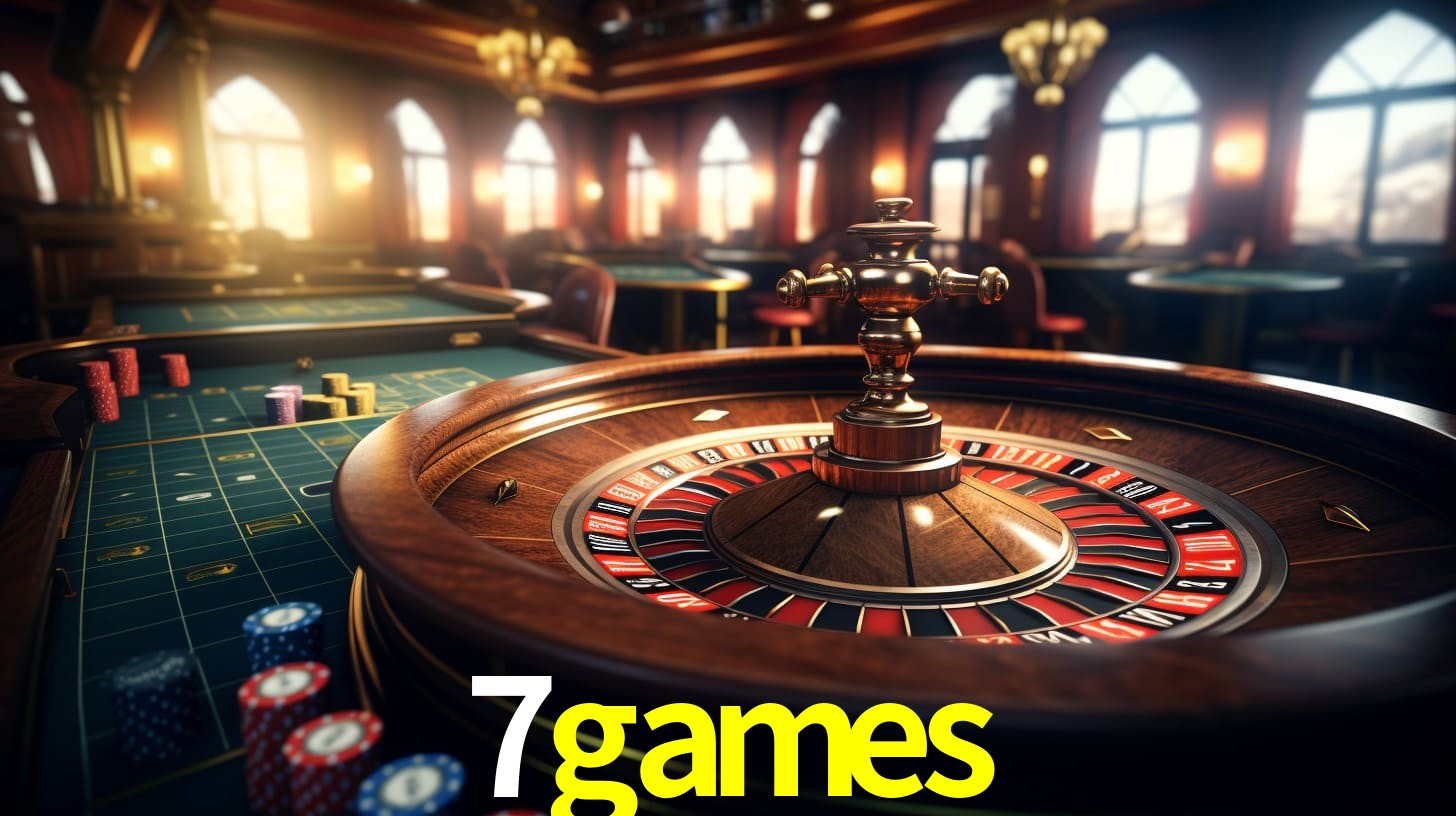 Player Reviews 7games
