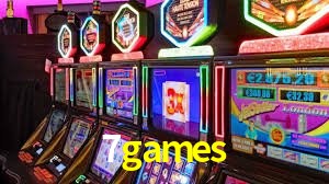 Programa VIP 7games