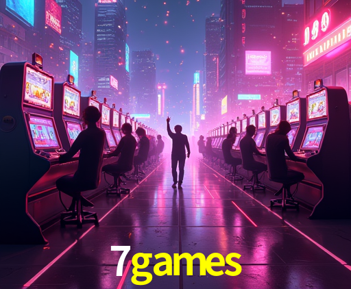 Jogo Spaceman 7games