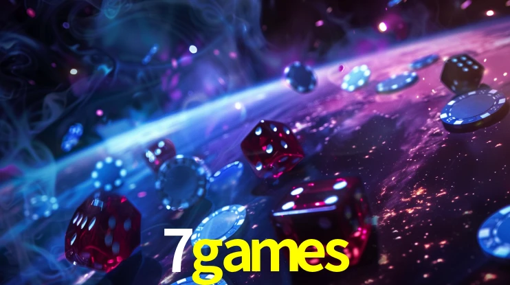 Weekend Specials 7games