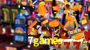 Premium Interface 7games