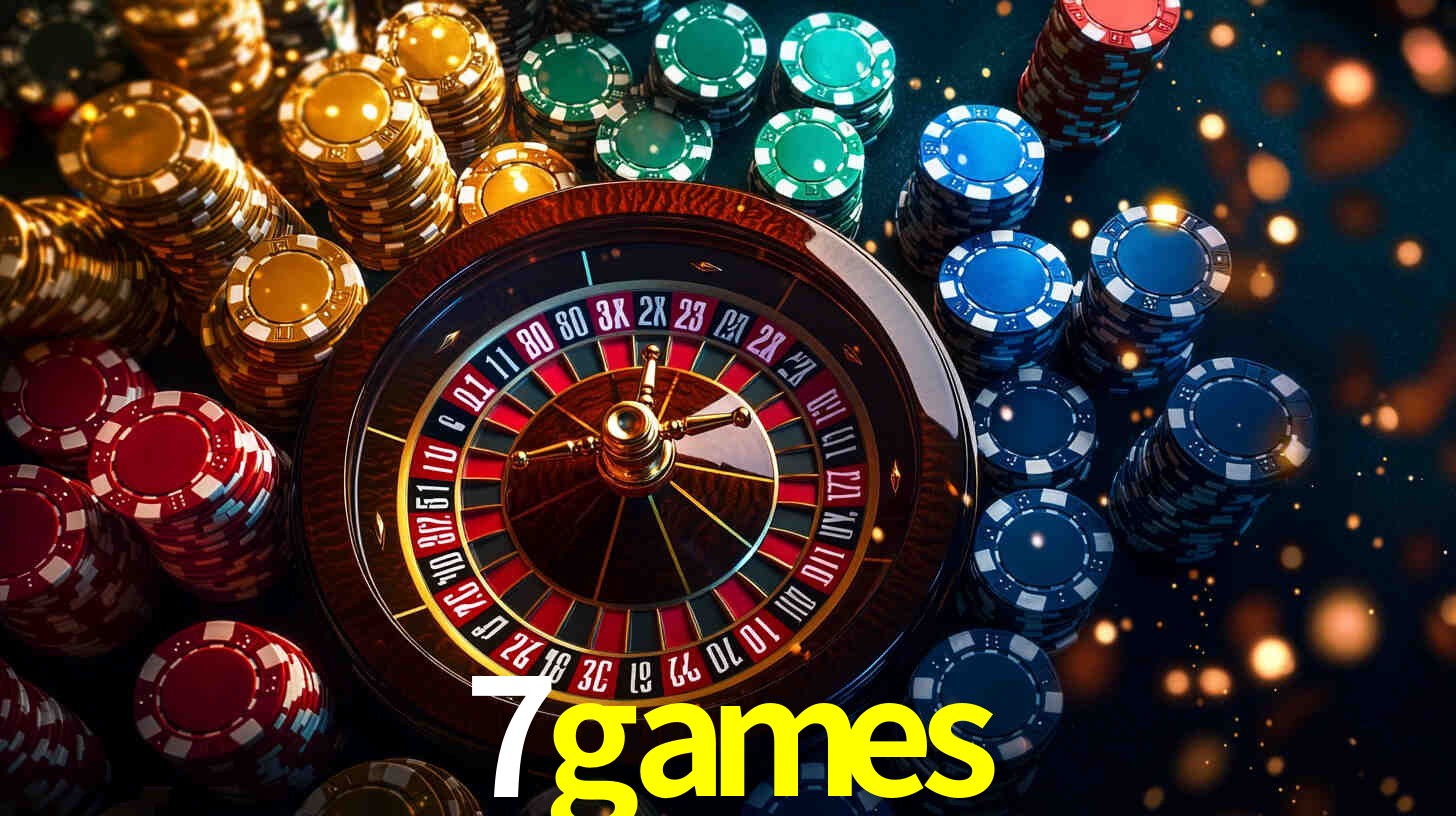 Football Betting 7games