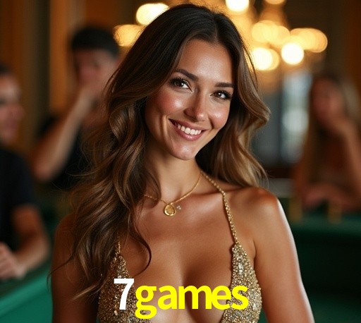 Bônus Diários 7games