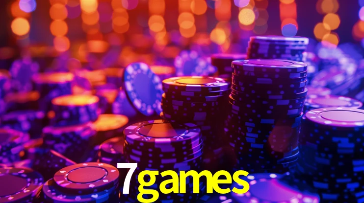 Exclusive Games 7games