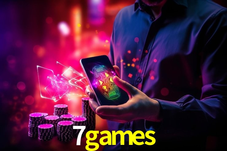 Estatísticas Crash Games 7games